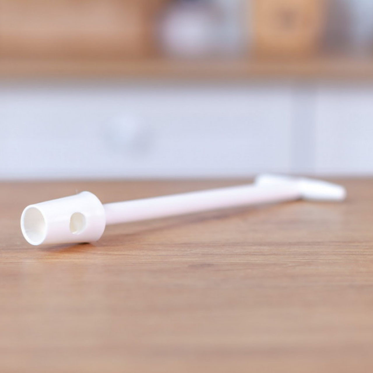 Пробка сепаратора Мотор Січ 100, фото 1