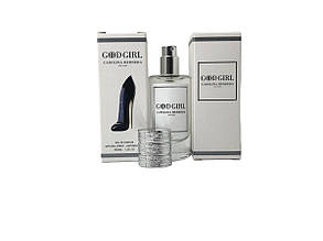 Carolina Herrera Good Girl - Lux Parfum 30ml