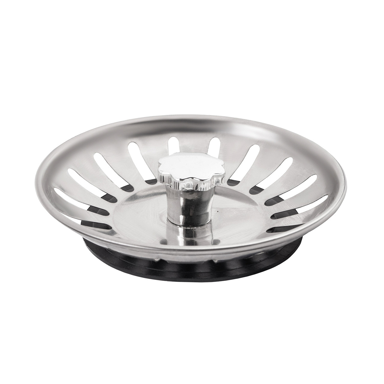 Сітка сифона (клапан) для миття Kroner KRP Siphonkorb — 015, фото 1