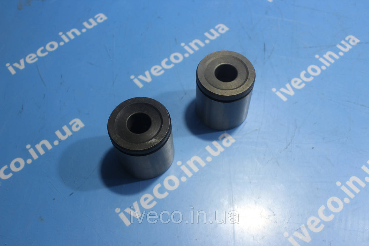 Комплект поршнів супорта Brembo Iveco EuroCargo  60мм