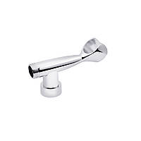 Тримач для душу Kroner KRM — C920