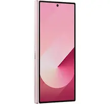 Смартфон Samsung Galaxy Fold 6 5G 12/512GB Pink (SM-F956BLICSEK) UA UCRF, фото 6