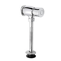 Змивний пристрій для пісуару Kroner KRM Klassisch - C110