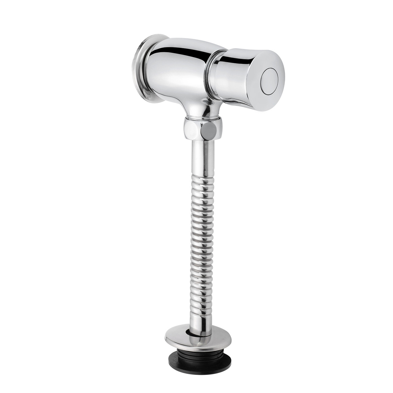 Змивний пристрій для пісуару Kroner KRM Klassisch - C110