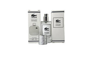 Lacoste Eau De Lacoste L.12.12 Blanc - Lux Parfum 30ml