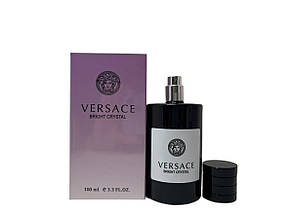 Versace Bright Crystal - Lux Parfum 100ml