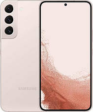 для Galaxy S22 Plus SM-S906