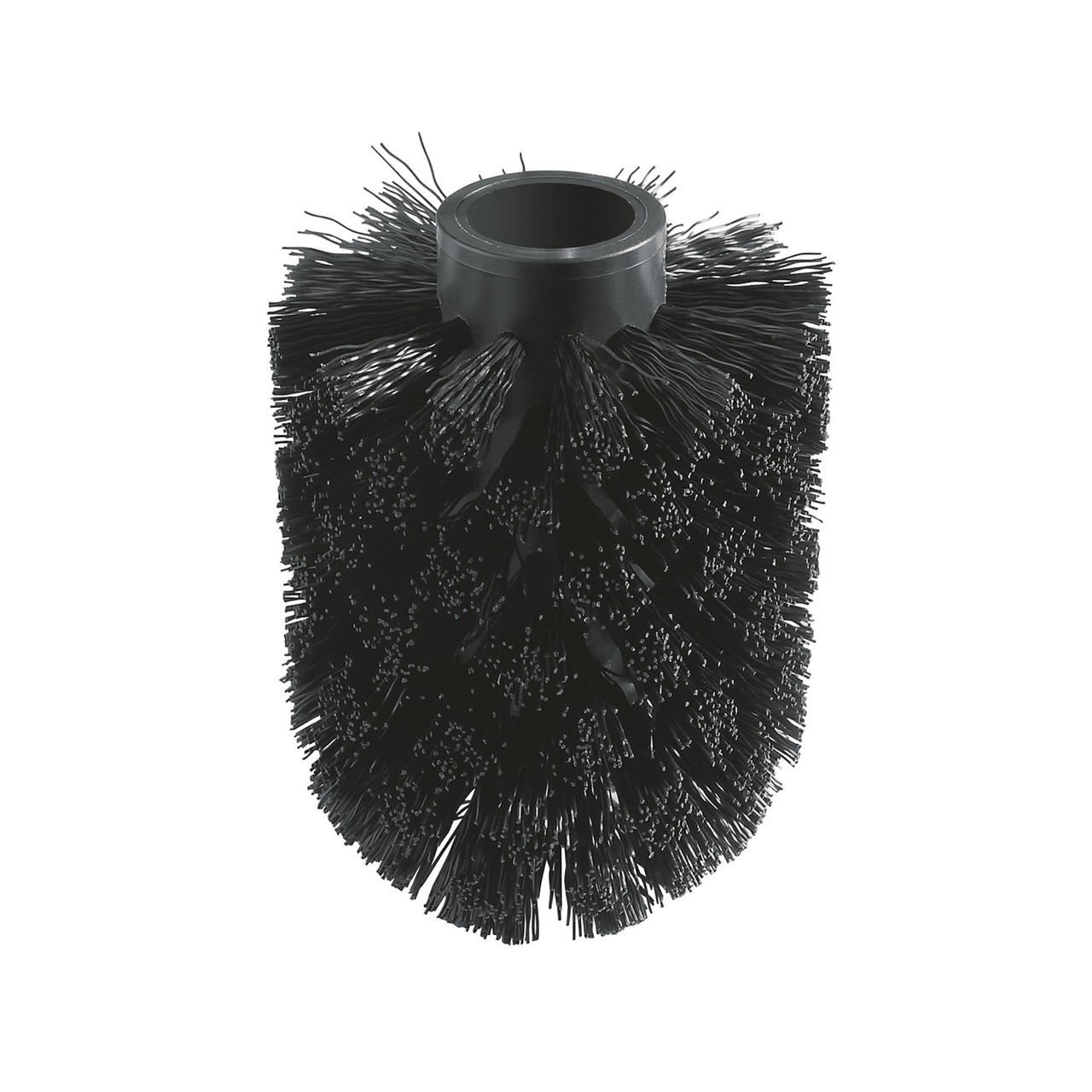 Запасна щітка для туалетного йоржи Grohe QuickFix Start 41201KS0, фото 1