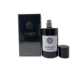 Versace Crystal Noir - Lux Parfum 100ml