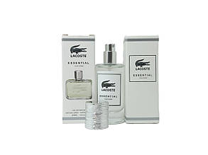 Lacoste Essential - Lux Parfum 30ml