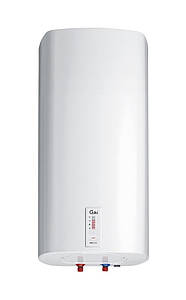 Водонагрівач Tiki Supr SD 80V9 (OGBS 80 E5)