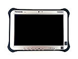 Як Новий Захищений планшет Panasonic Toughpad FZ-G1 MK3 (i5-5300U) б/в, фото 5