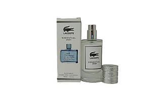 Lacoste Essential Sport - Lux Parfum 30ml