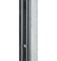 Цитадель К-8, модель 514/191. Колір: венге горизонт сіре/шелл горизонт, фото 6