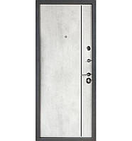 Цитадель К-8, модель 514/191. Колір: венге горизонт сіре/шелл горизонт, фото 4