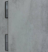 Цитадель К-8, модель 514/191. Колір: венге горизонт сіре/шелл горизонт, фото 3