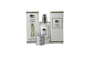 Lacoste Pour Femme - Lux Parfum 30ml