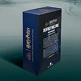 Mattel Creations Albus Dumbledore Doll Колекція героїв Гаррі Поттера – Альбус Дамблдор HND83, фото 8