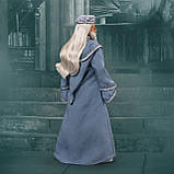 Mattel Creations Albus Dumbledore Doll Колекція героїв Гаррі Поттера – Альбус Дамблдор HND83, фото 4