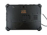 Як Новий Захищений сенсорний ноутбук Dell Lattitude 12 Rugged Extreme 7214 (i5-6300U), фото 10