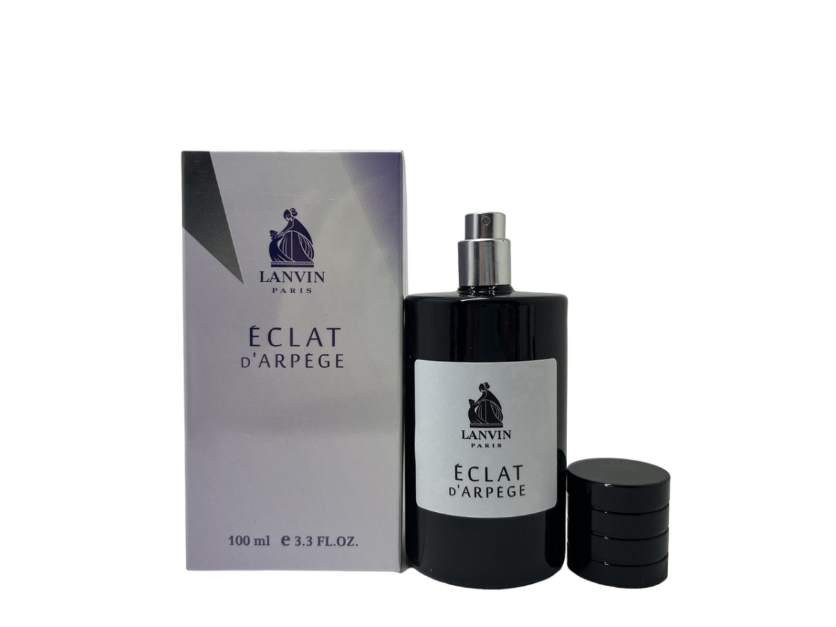 Lanvin Eclat dArpege - Lux Parfum 100ml, фото 1