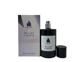 Lanvin Eclat dArpege - Lux Parfum 100ml