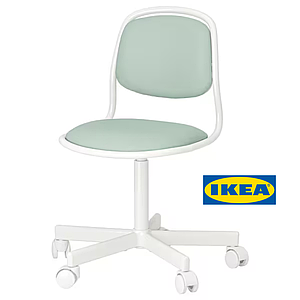IKEA ORFJALL 60441779. T 1666411739