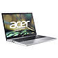 Ноутбук ACER Aspire 3 15 A315-24P-R5RB (NX.KDEEU.022), фото 3