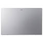Ноутбук ACER Aspire 3 15 A315-24P-R5RB (NX.KDEEU.022), фото 4