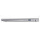 Ноутбук ACER Aspire 3 15 A315-24P-R5RB (NX.KDEEU.022), фото 5