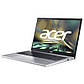 Ноутбук ACER Aspire 3 15 A315-24P-R5RB (NX.KDEEU.022), фото 6