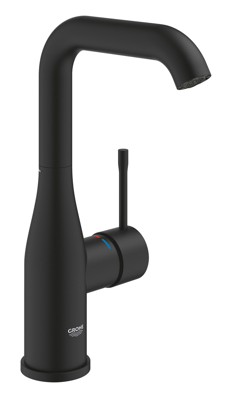 SUBWAY CINQUE TERRE EMERALD (1 сорт)