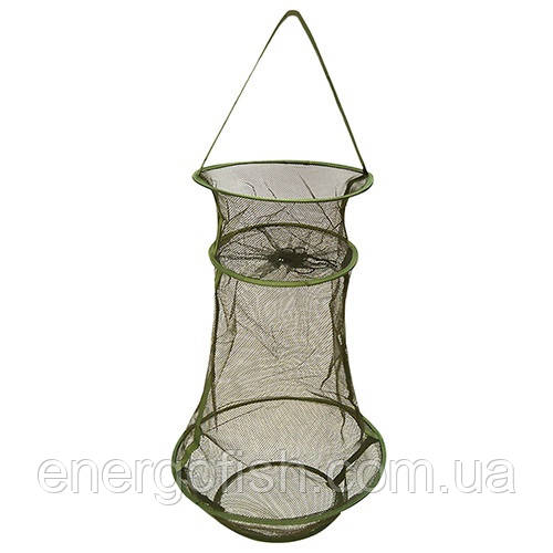 Садок 45х80см SF24044, фото 1