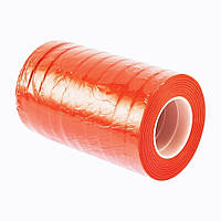 Стрічка для підв'язки рослин для степлера 10 шт.