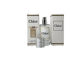 Chleo (Хлоя) - Lux Parfum 30ml