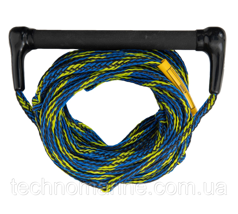 Фал Jobe Transfer Rope