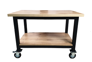 Столи під преса 