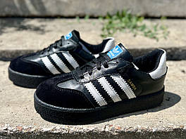 Кеди для дівчаток