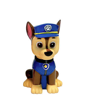 Іграшка для ванни Гончик. TM PAW Patrol
