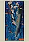 Japanese Wood Blocks. 100 Postcards, фото 3