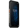 Протиударний телефон захищений водонепроникний смартфон iHunt Titan Thermal Tactics PRO FLIR, фото 6