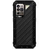 Протиударний телефон захищений водонепроникний смартфон iHunt Titan Thermal Tactics PRO FLIR, фото 7