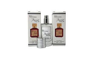 Maison Francis Kurkdjian Baccarat Rouge 540 Extrait De Parfum унисекс - Lux Parfum 30ml