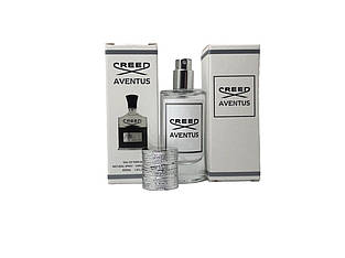 Lux Parfum 30ml чоловічі