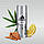 Дезодорант Adidas spray PRO Invisible 150 мл, фото 5