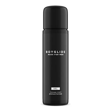 Intimateline Boyglide Xxl Massage Cream For Men 100 Ml Bomba💣