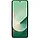 Samsung Galaxy Flip 6 5G 12/256GB Mint (SM-F741BLGGSEK) UA UCRF, фото 3