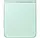 Samsung Galaxy Flip 6 5G 12/256GB Mint (SM-F741BLGGSEK) UA UCRF, фото 4