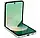 Samsung Galaxy Flip 6 5G 12/256GB Mint (SM-F741BLGGSEK) UA UCRF, фото 5