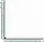 Samsung Galaxy Flip 6 5G 12/256GB Mint (SM-F741BLGGSEK) UA UCRF, фото 10